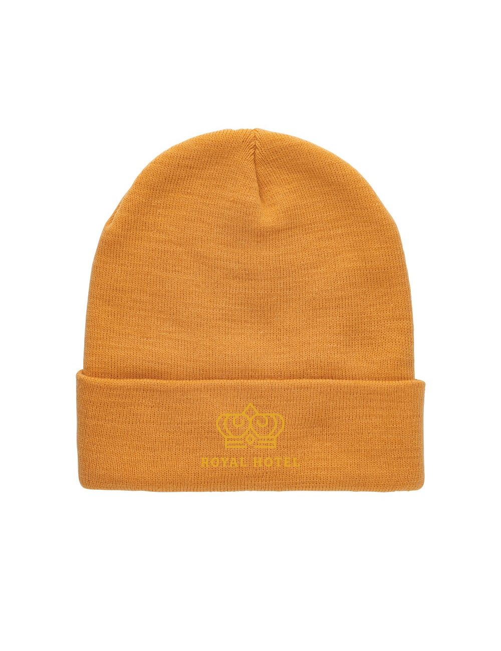 Czapka Impact AWARE™ Polylana®