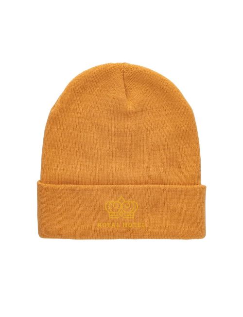 Czapka Impact AWARE™ Polylana®