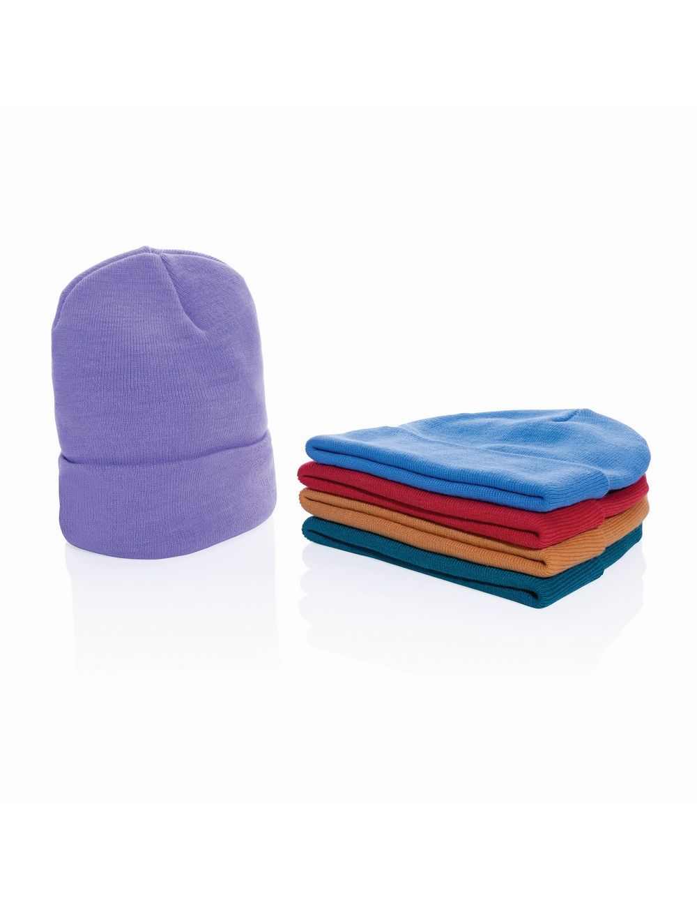 Czapka Impact AWARE™ Polylana®