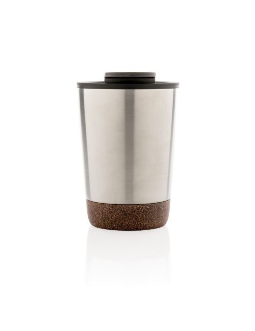 Kubek termiczny 300 ml, PP z recyklingu