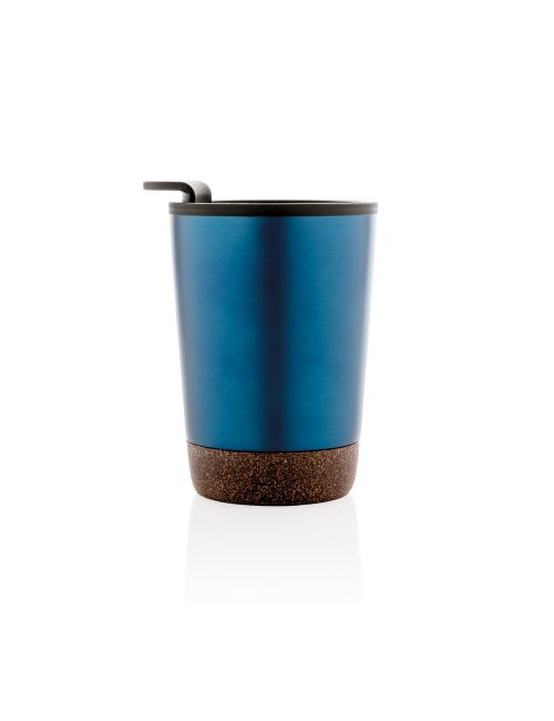 Kubek termiczny 300 ml, PP z recyklingu