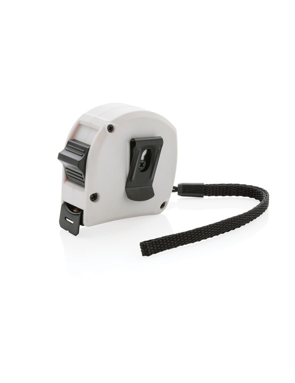 Bambusowa miara 5m, RABS