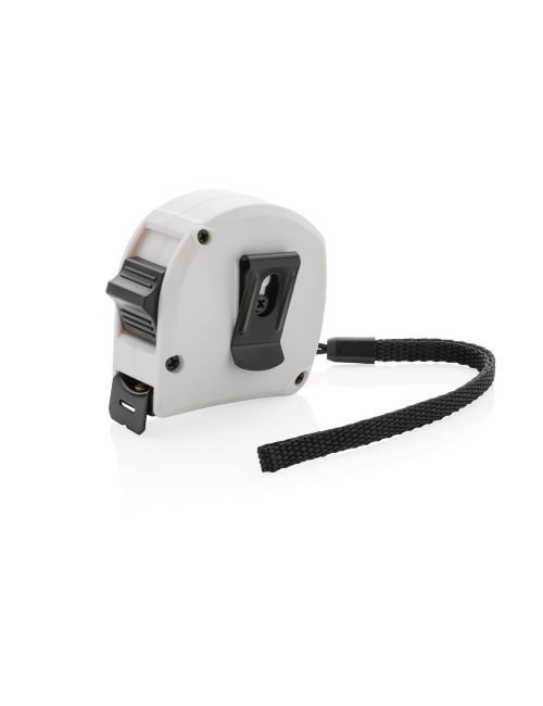 Bambusowa miara 5m, RABS