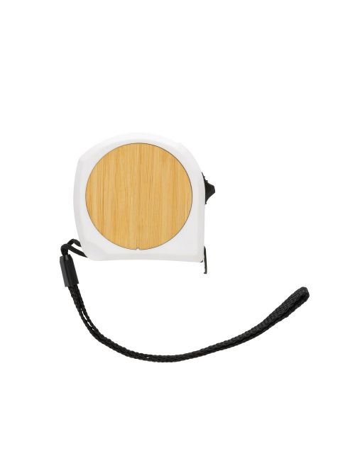 Bambusowa miara 5m, RABS