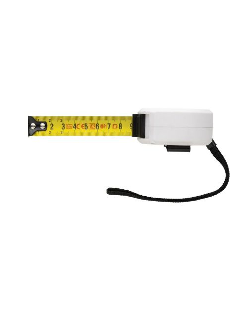 Bambusowa miara 5m, RABS