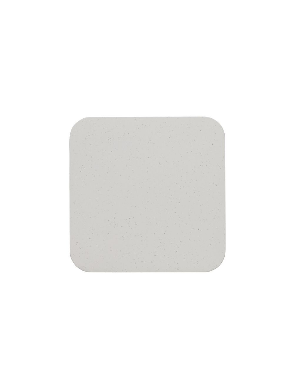 Ładowarka bezprzewodowa 10W, RABS