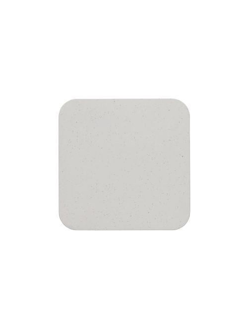 Ładowarka bezprzewodowa 10W, RABS