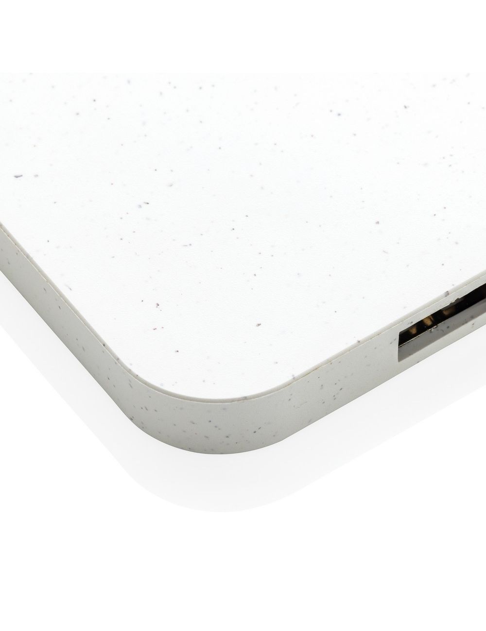 Ładowarka bezprzewodowa 10W, RABS