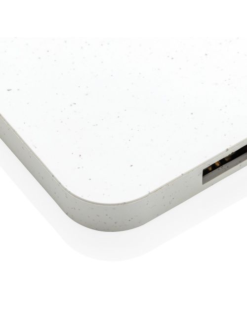 Ładowarka bezprzewodowa 10W, RABS