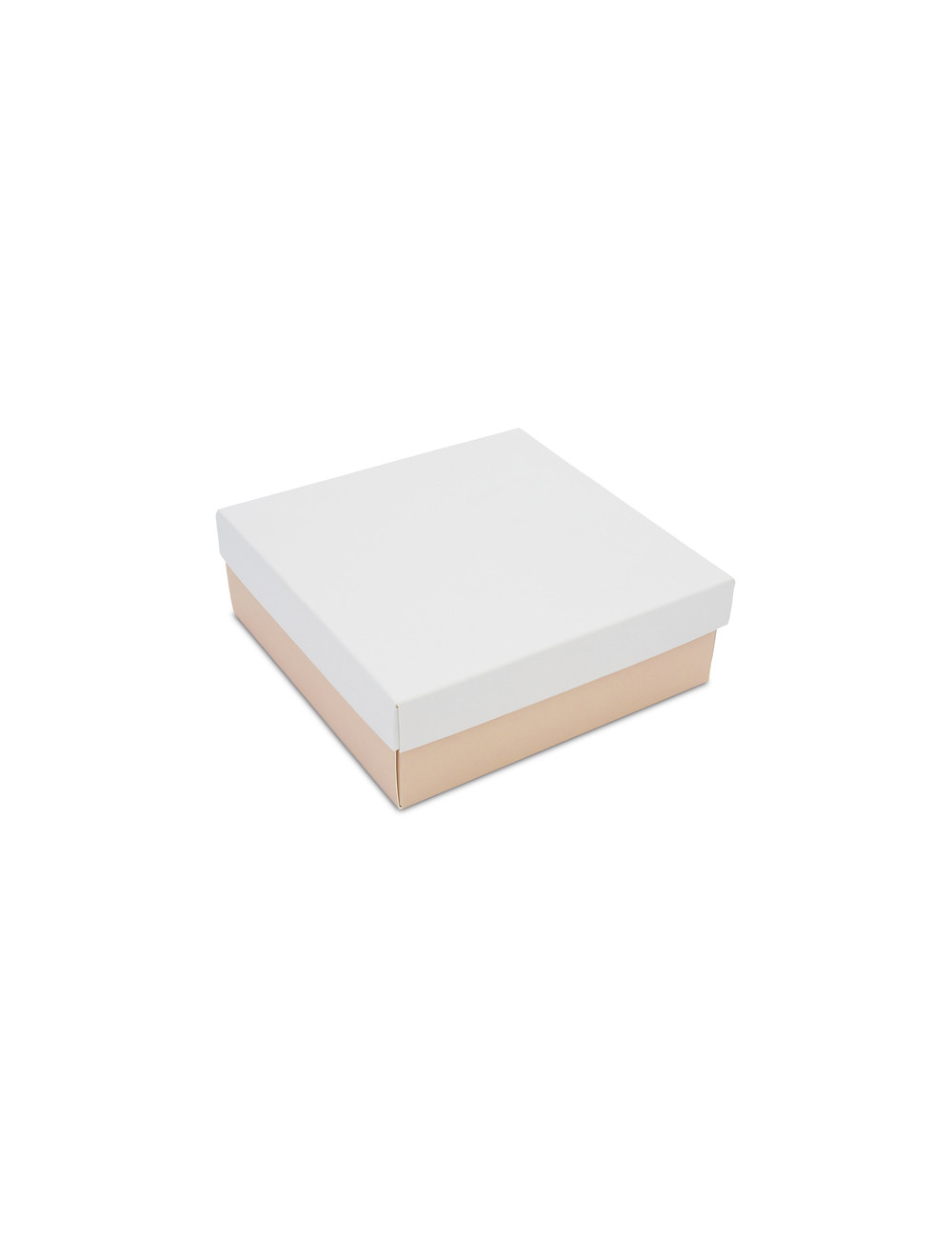 Zestaw 4 zapachowych świec Seasons, mix 