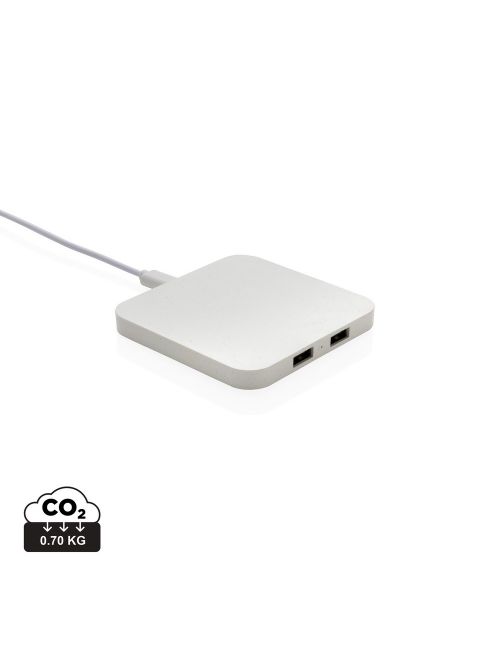 Ładowarka bezprzewodowa 10W, RABS