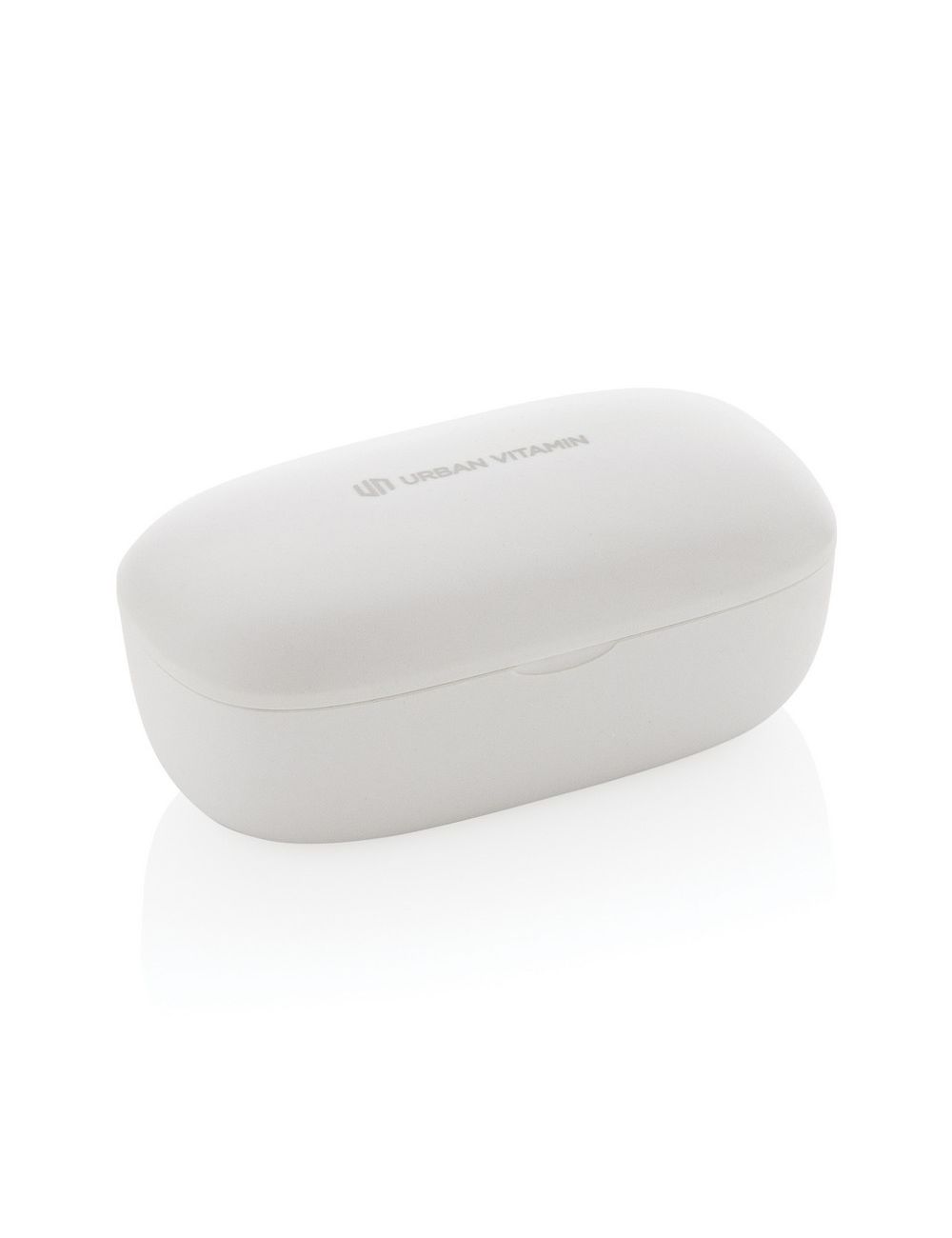 Bezprzewodowe słuchawki douszne Urban Vitamin...