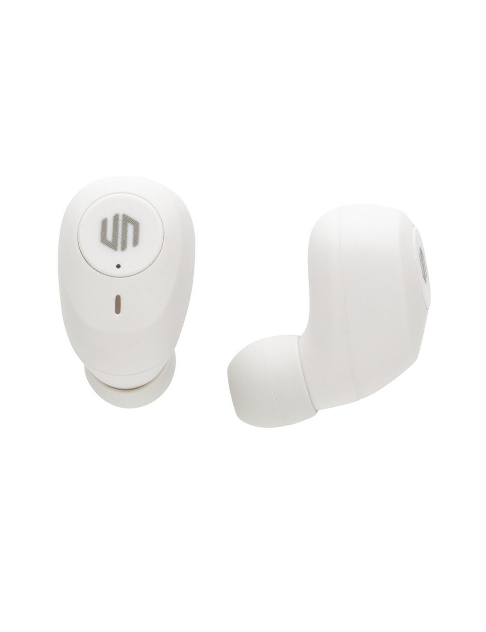 Bezprzewodowe słuchawki douszne Urban Vitamin...