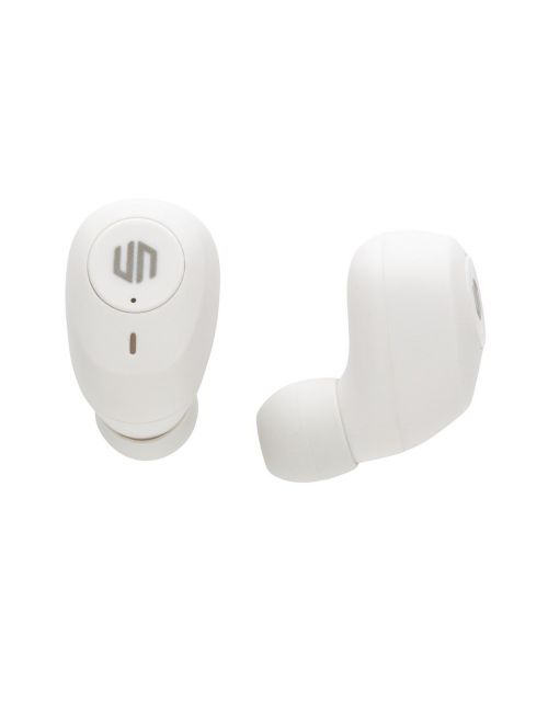 Bezprzewodowe słuchawki douszne Urban Vitamin Palm Springs ENC