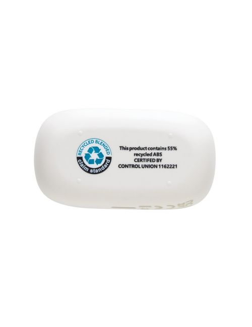 Bezprzewodowe słuchawki douszne Urban Vitamin Palm Springs ENC