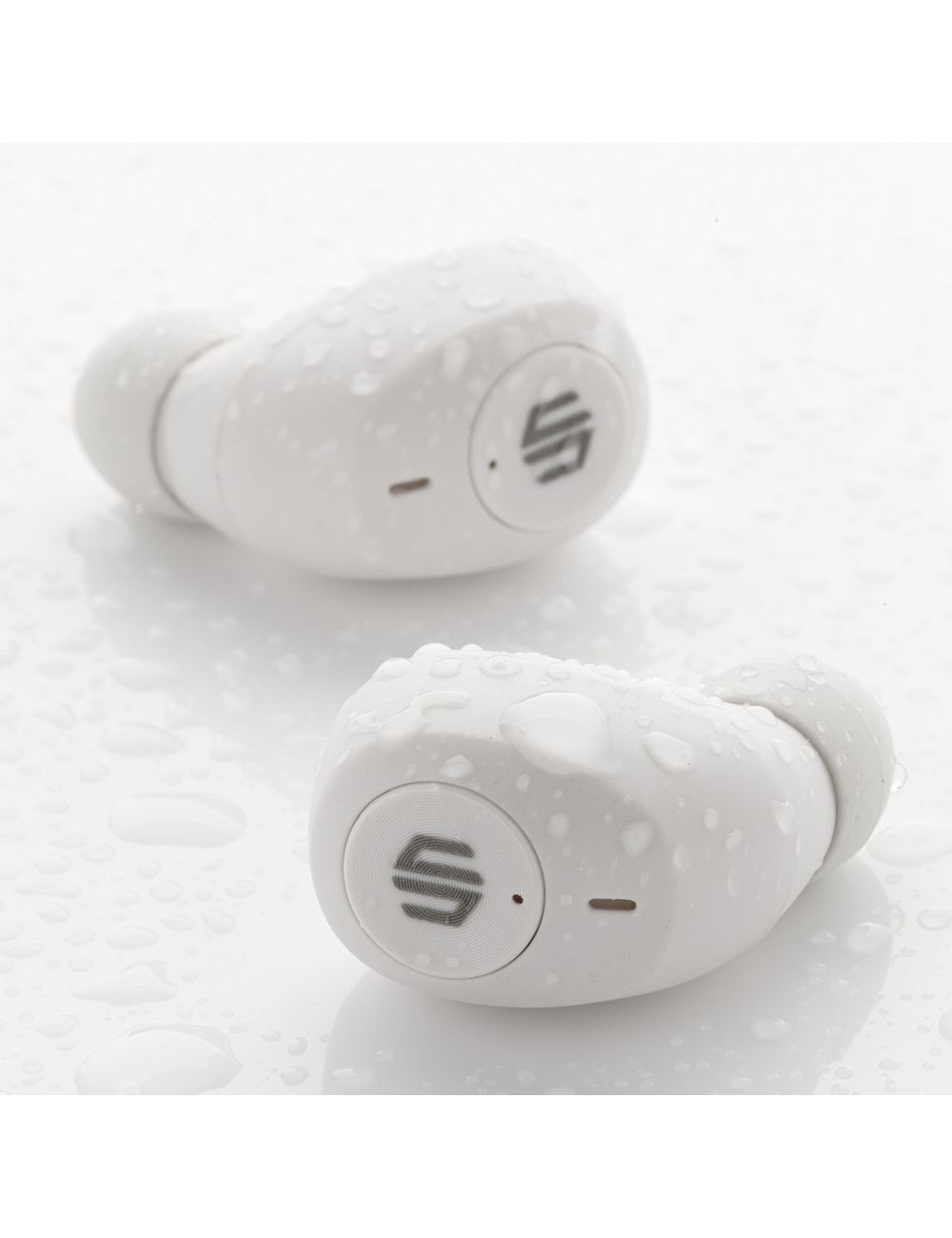 Bezprzewodowe słuchawki douszne Urban Vitamin...