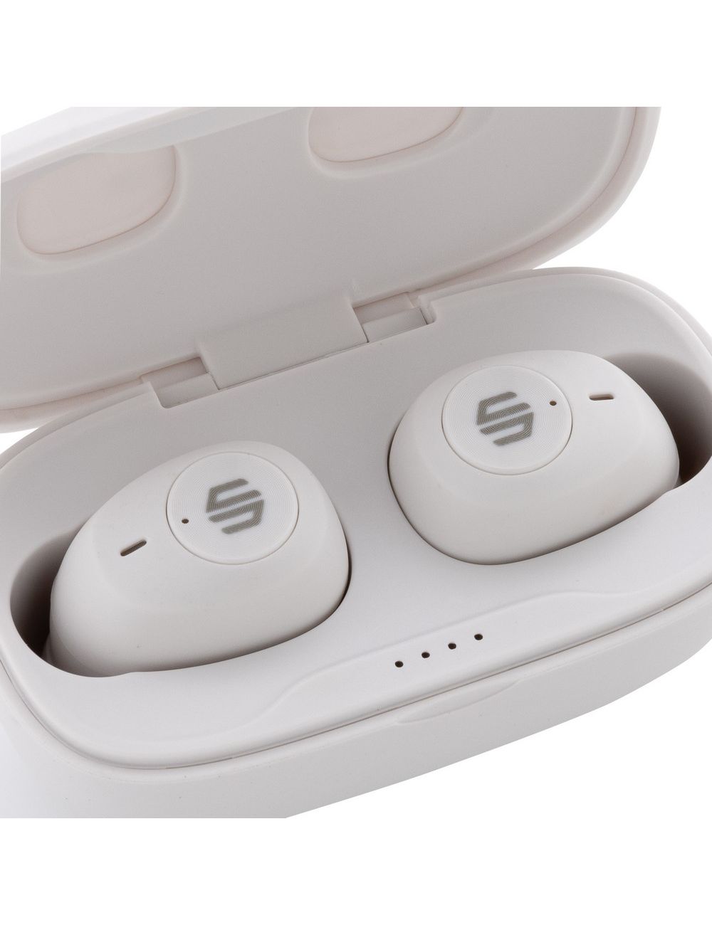 Bezprzewodowe słuchawki douszne Urban Vitamin...