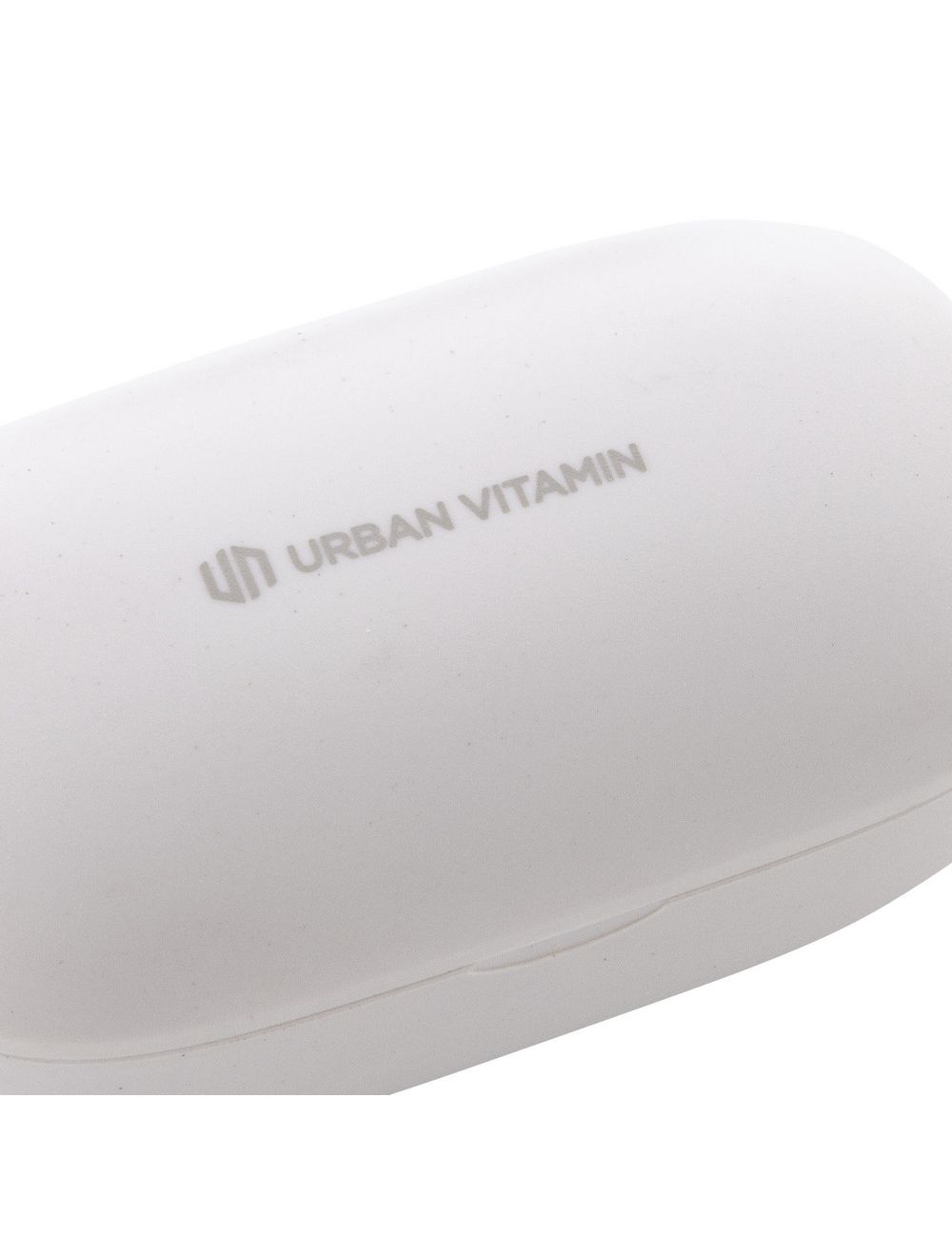 Bezprzewodowe słuchawki douszne Urban Vitamin...