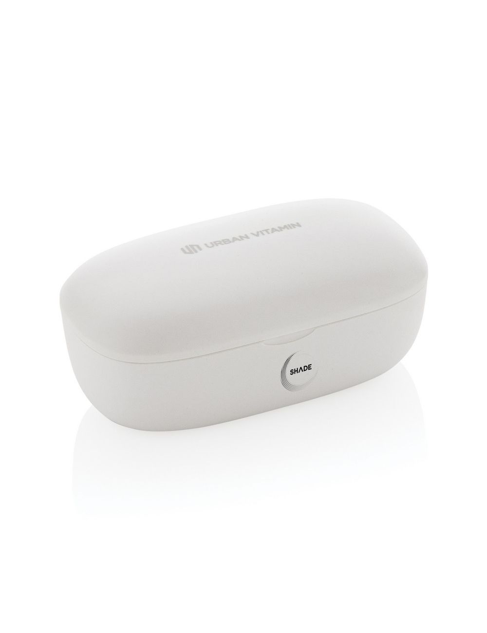 Bezprzewodowe słuchawki douszne Urban Vitamin...