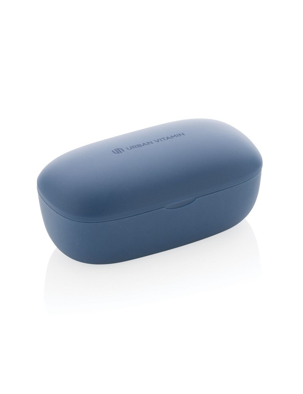 Bezprzewodowe słuchawki douszne Urban Vitamin...