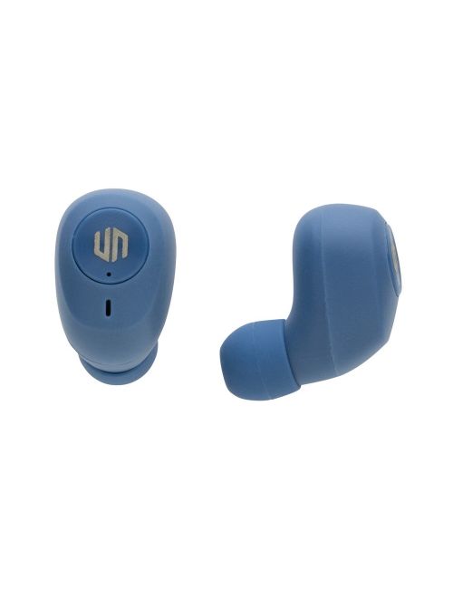 Bezprzewodowe słuchawki douszne Urban Vitamin Palm Springs ENC