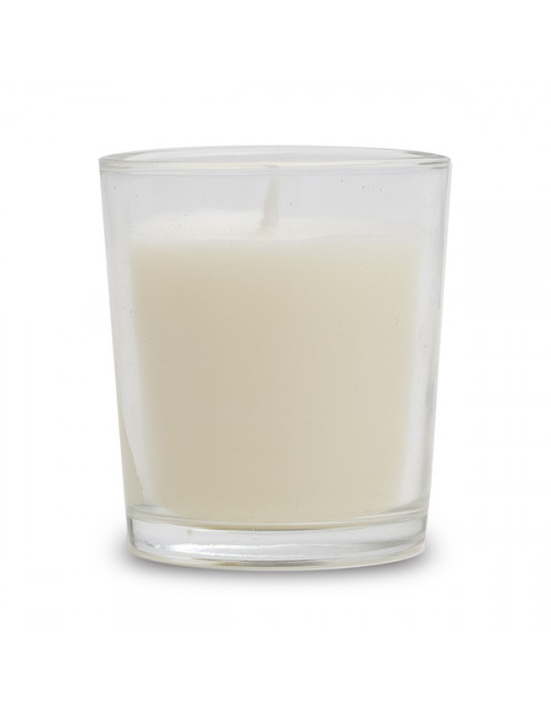 Zestaw 4 zapachowych świec Seasons, mix 