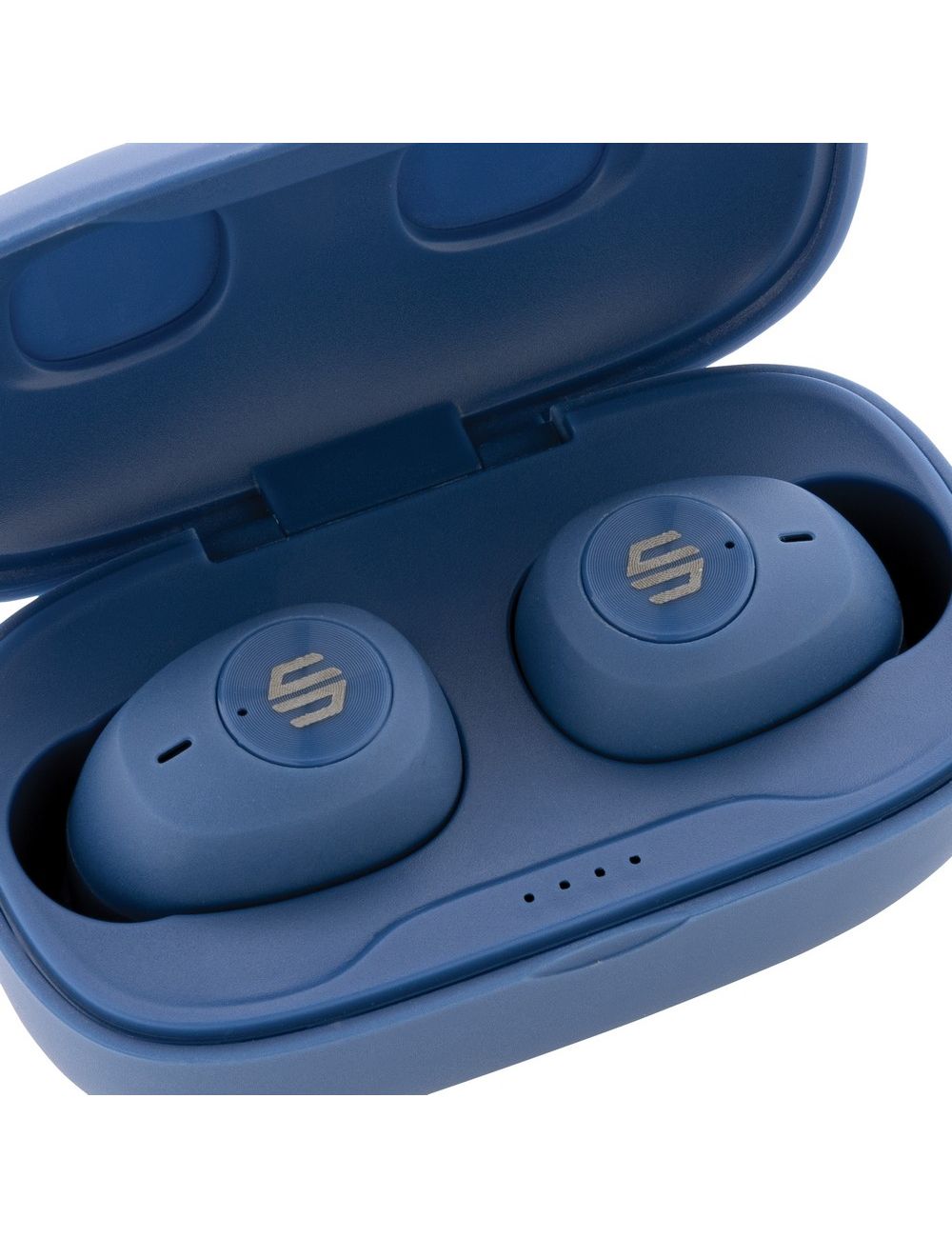 Bezprzewodowe słuchawki douszne Urban Vitamin...