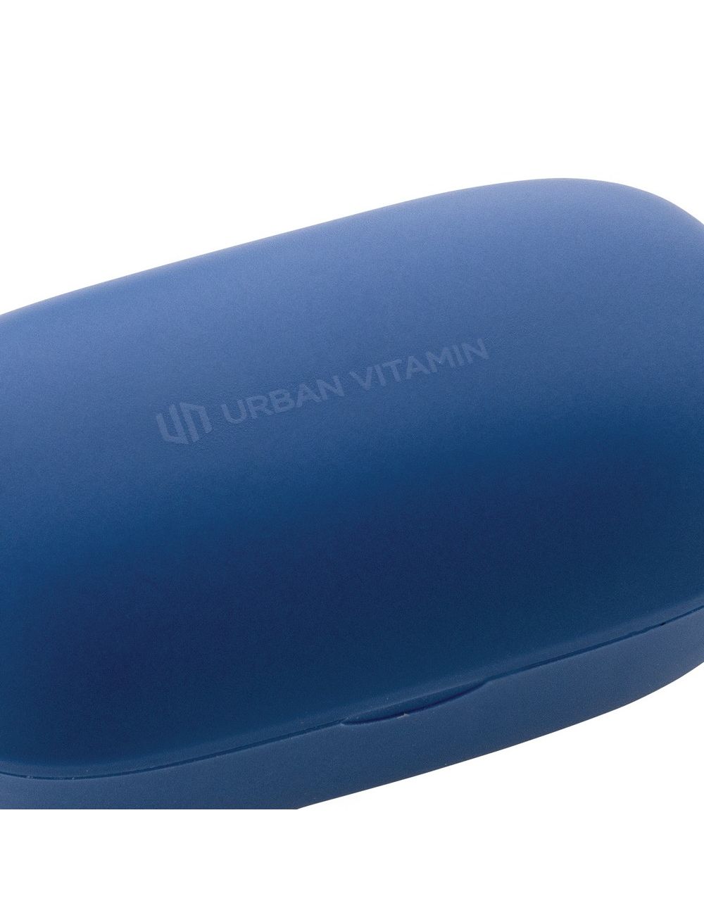 Bezprzewodowe słuchawki douszne Urban Vitamin...