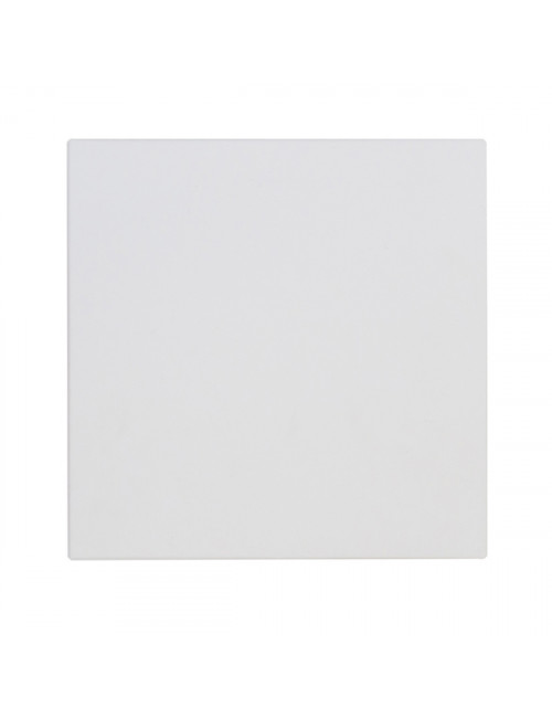 Zestaw 4 zapachowych świec Seasons, mix 