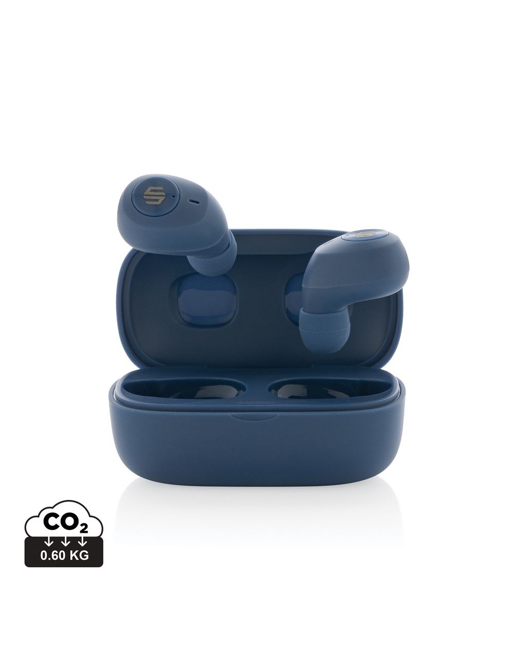 Bezprzewodowe słuchawki douszne Urban Vitamin...