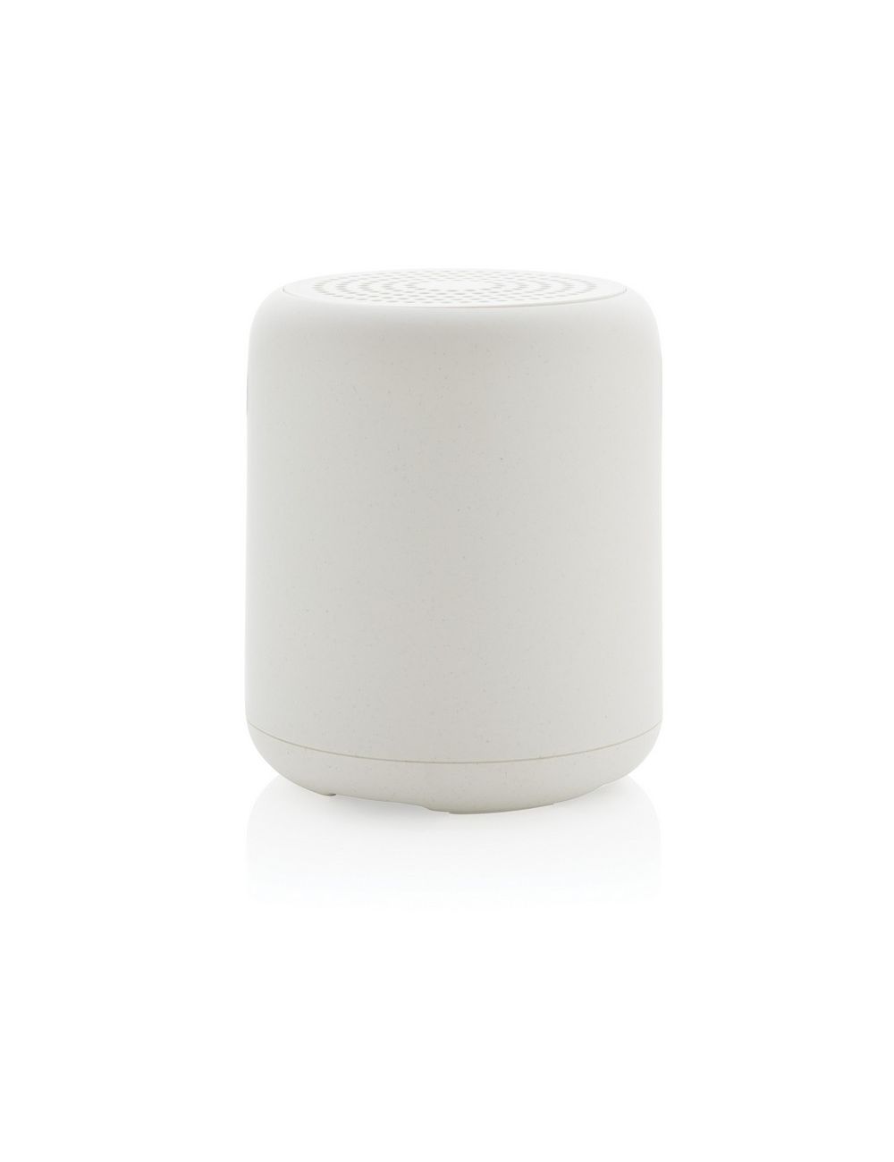 Głośnik bezprzewodowy 5W, RABS