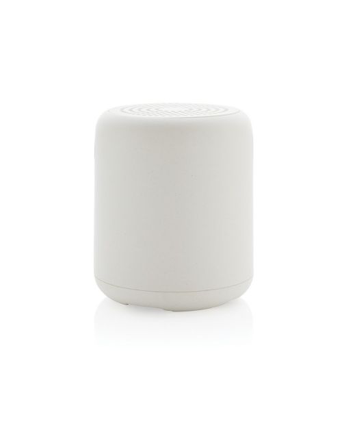 Głośnik bezprzewodowy 5W, RABS