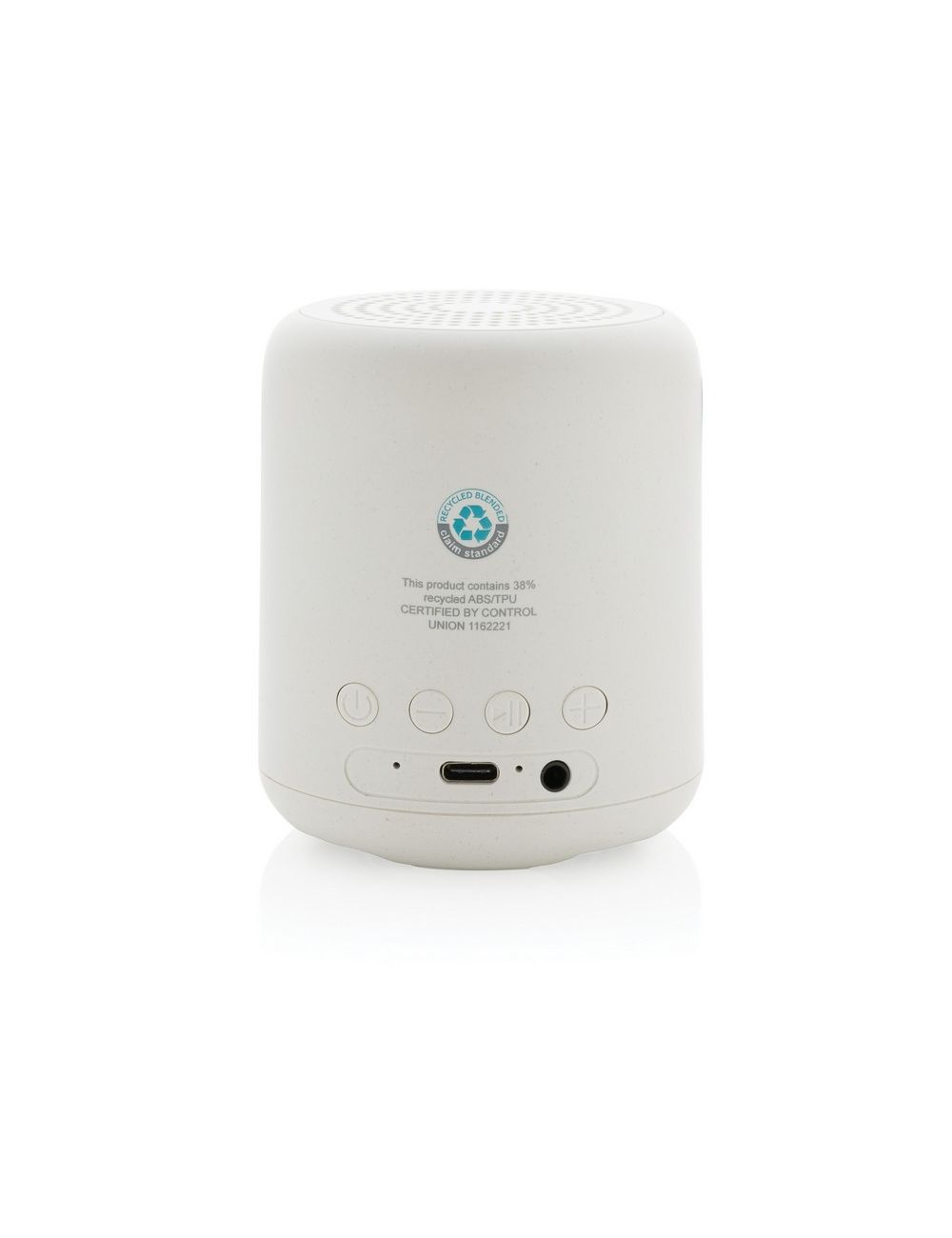 Głośnik bezprzewodowy 5W, RABS