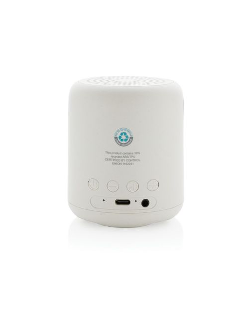 Głośnik bezprzewodowy 5W, RABS