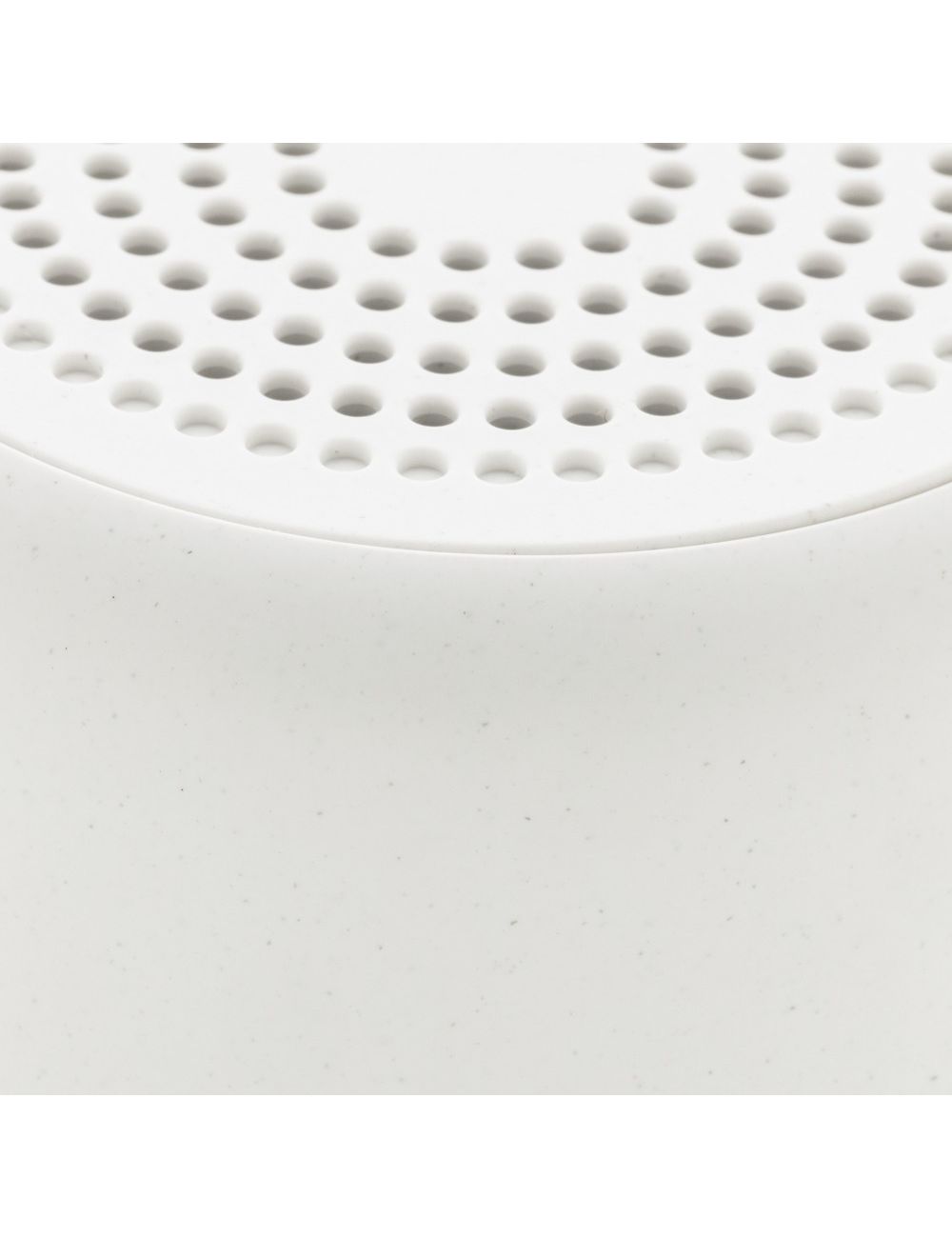 Głośnik bezprzewodowy 5W, RABS