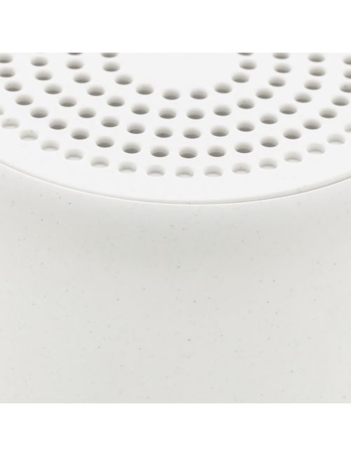 Głośnik bezprzewodowy 5W, RABS