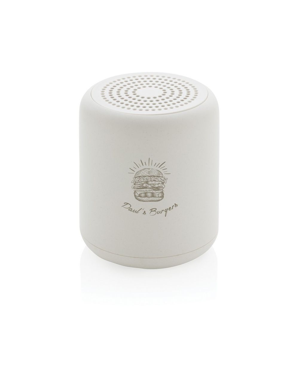 Głośnik bezprzewodowy 5W, RABS