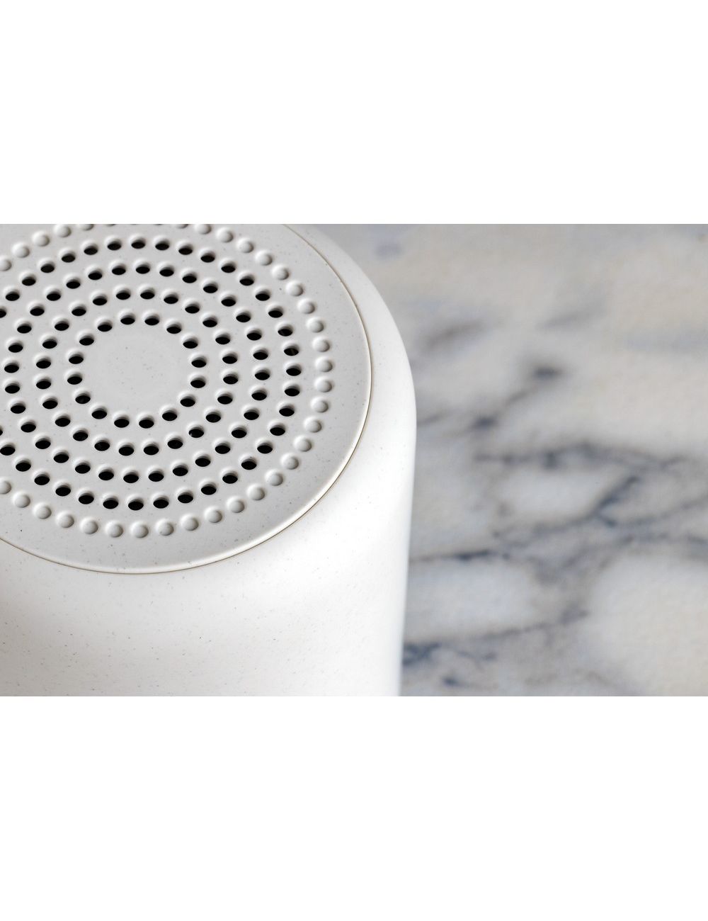 Głośnik bezprzewodowy 5W, RABS