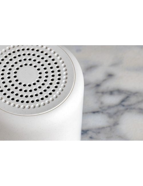 Głośnik bezprzewodowy 5W, RABS