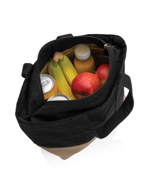 Torba termoizolacyjna Impact AWARE™