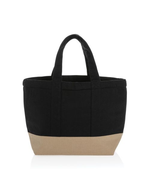 Torba termoizolacyjna Impact AWARE™