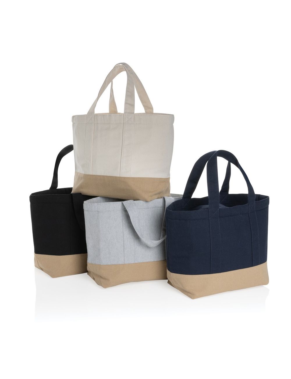 Torba termoizolacyjna Impact AWARE™