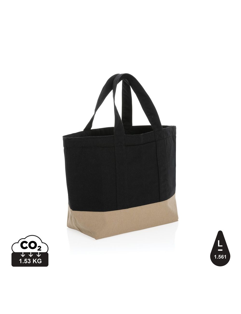 Torba termoizolacyjna Impact AWARE™