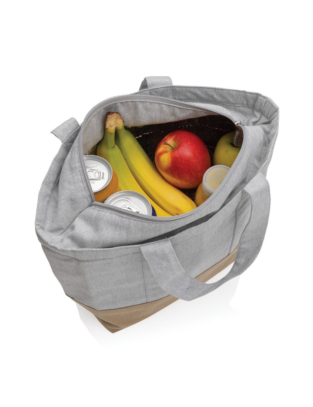 Torba termoizolacyjna Impact AWARE™