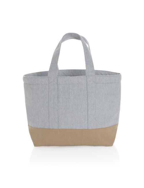 Torba termoizolacyjna Impact AWARE™