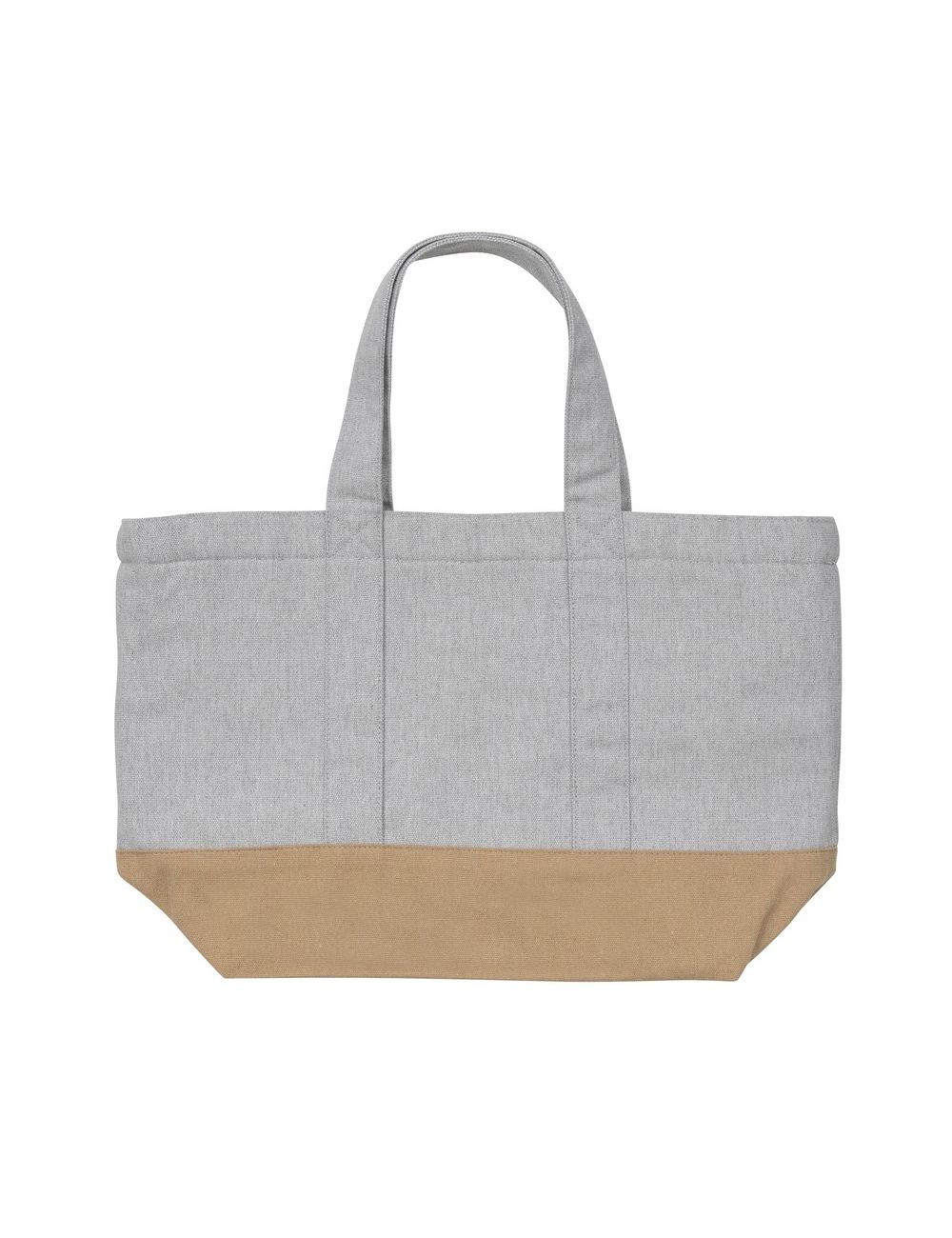 Torba termoizolacyjna Impact AWARE™