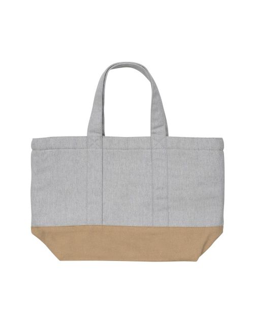 Torba termoizolacyjna Impact AWARE™