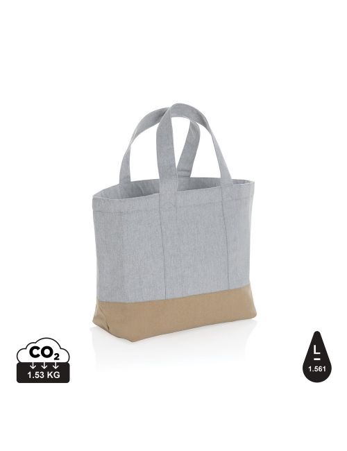 Torba termoizolacyjna Impact AWARE™