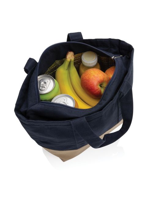 Torba termoizolacyjna Impact AWARE™