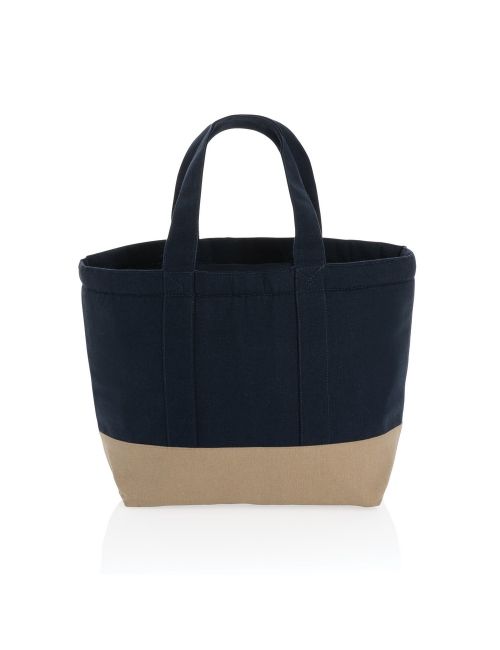 Torba termoizolacyjna Impact AWARE™